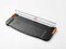 Craft Express Sliding Paper Cutter for Vinyl, Sublimation & Crafting